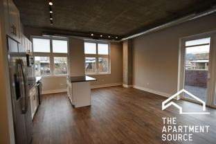 3833 N Broadway St #311 - Photo 1 of 1