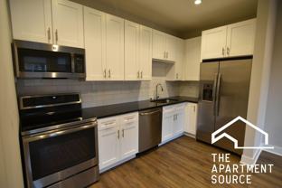 3833 N Broadway St #317 - Photo 1 of 1