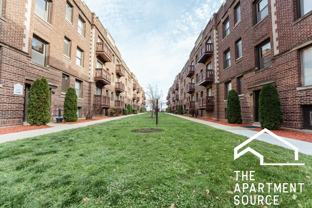 3026 N Halsted St #3C - Photo 1 of 1