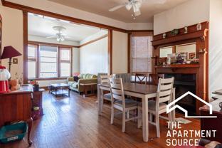 3326 N Clark St #3F - Photo 1 of 1