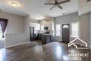3216 W Augusta Blvd #3 - Photo 1 of 1