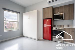 featured image of 4700 N Racine Ave #305