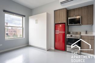 4700 N Racine Ave #305 - Photo 1 of 1