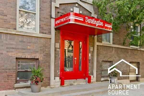 4700 N Racine Ave #305 - Photo 6 of 35