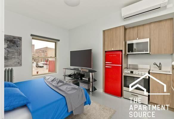 4700 N Racine Ave #305 - Photo 7 of 35