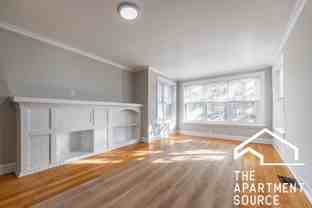6304 N Oakley Ave #1 - Photo 1 of 1