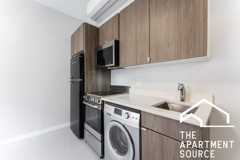 4700 N Racine Ave #313 - Photo 1 of 1