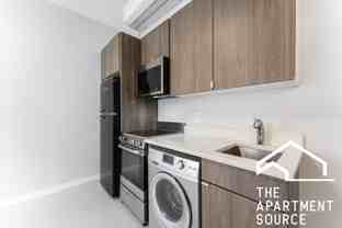 4700 N Racine Ave #313 - Photo 1 of 1
