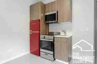 4700 N Racine Ave #312 - Photo 1 of 1