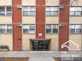 6830 N Sheridan Rd #263 - Photo 1 of 1