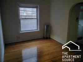 featured image of 6343 N Magnolia Ave #3C