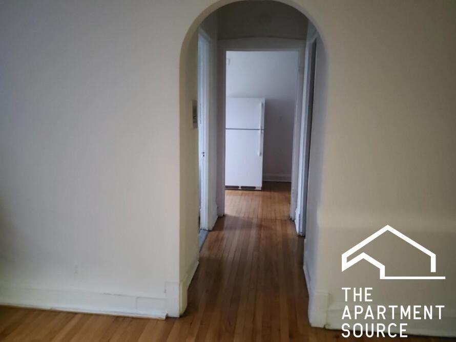 6343 N Magnolia Ave #3C - Photo 2 of 10