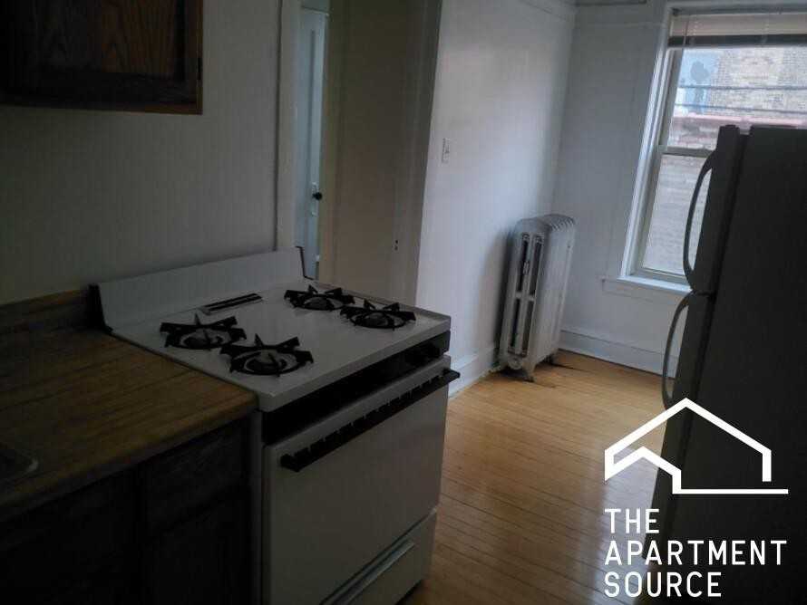6343 N Magnolia Ave #3C - Photo 3 of 10