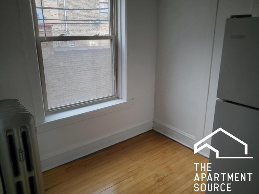 6343 N Magnolia Ave #3C - Photo 4 of 10