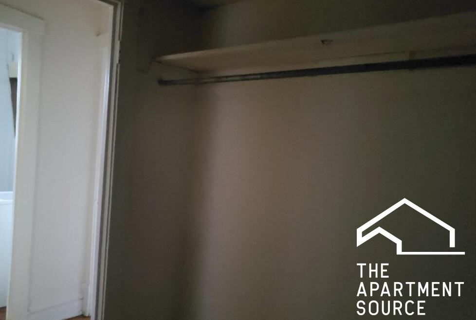 6343 N Magnolia Ave #3C - Photo 5 of 10