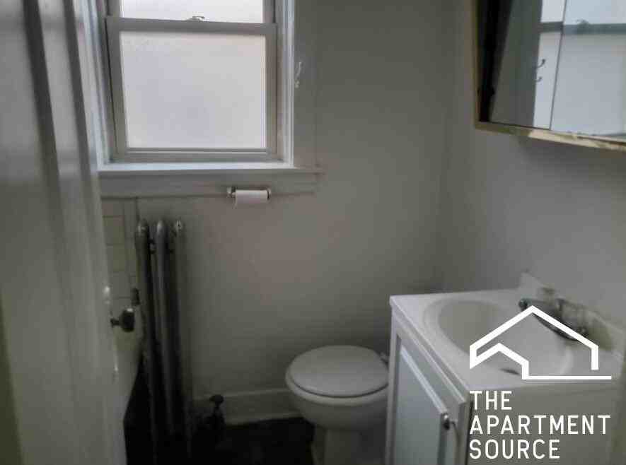 6343 N Magnolia Ave #3C - Photo 6 of 10