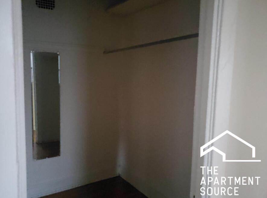 6343 N Magnolia Ave #3C - Photo 7 of 10
