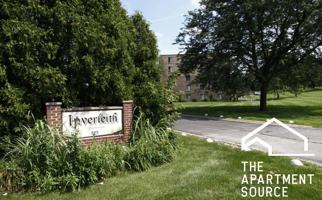 featured image of 525 N Quentin Rd #406