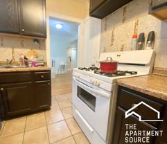 4454 W Diversey Ave #2E - Photo 1 of 1