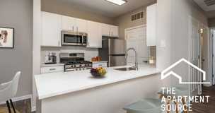2288 Oakmeadow Dr - Photo 1 of 1