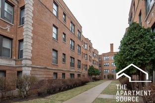 1365 W Estes Ave #2O - Photo 1 of 1