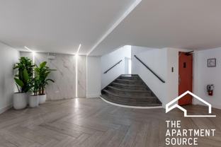 941 W Carmen Ave #706 - Photo 1 of 1