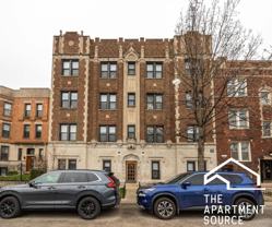 948 W Cuyler Ave #4 - Photo 1 of 1