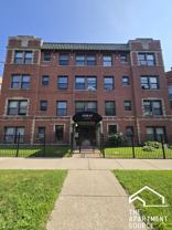 1717 W North Shore Ave #2G - Photo 1 of 1
