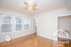 6254 S Western Ave #3I - Photo 1 of 1