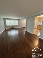 featured image of 8644 Skokie Blvd #201