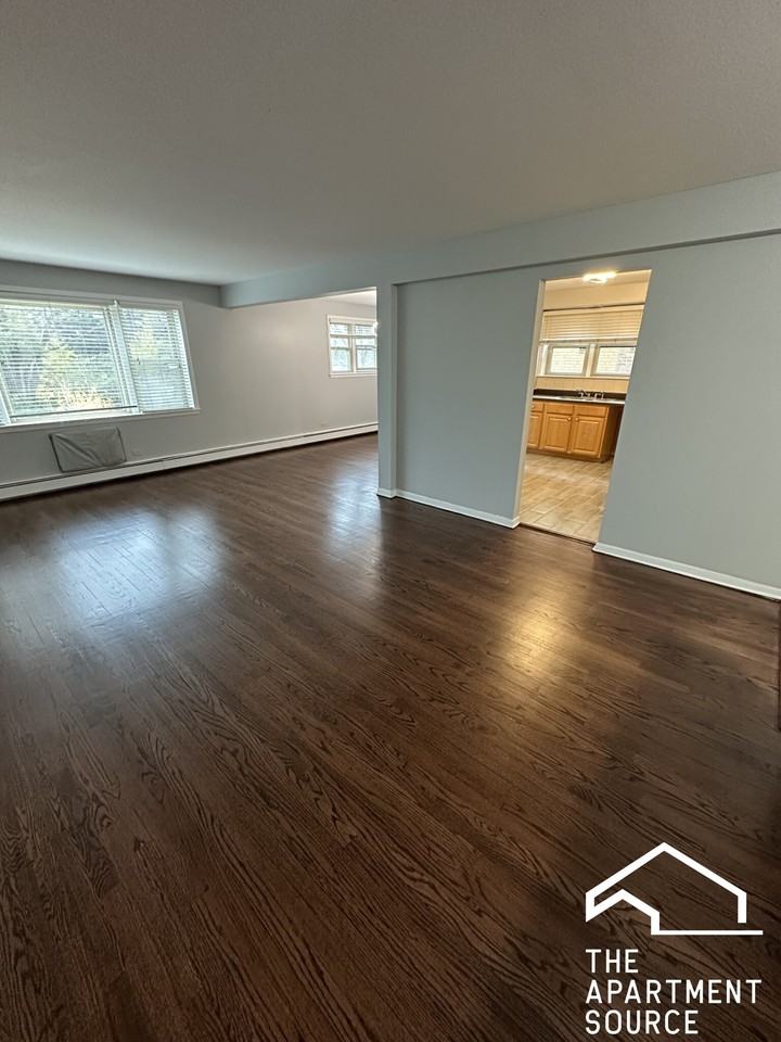 8644 Skokie Blvd #201 - Photo 2 of 25