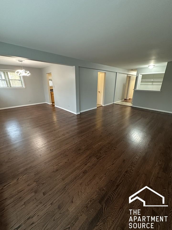 8644 Skokie Blvd #201 - Photo 3 of 25