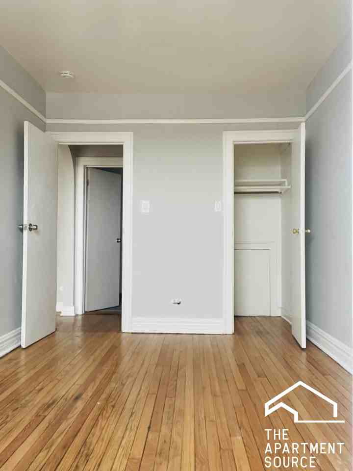 5910 W 26th St #3D - Photo 6 of 19