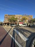 725 St Johns Ave #A6 - Photo 1 of 1