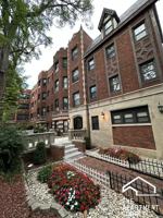 featured image of 373 Hazel Ave #D1