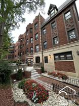 373 Hazel Ave #D1 - Photo 1 of 1