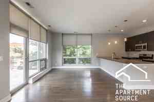 featured image of 2348 N Lister Ave #310