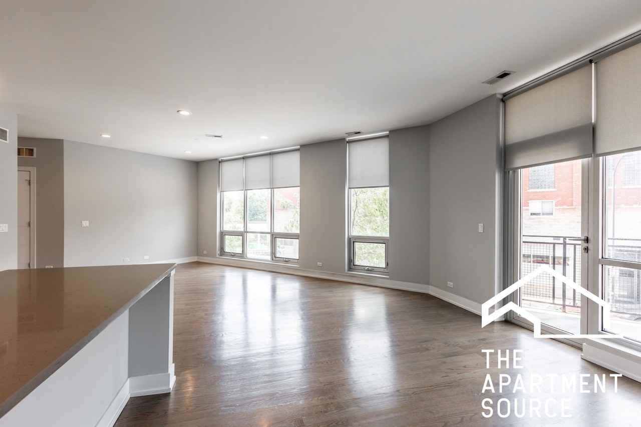2348 N Lister Ave #310 - Photo 7 of 18