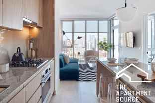 369 W Grand Ave - Photo 1 of 1