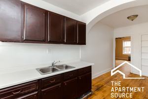 featured image of 2111 Grove Ave #110