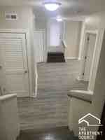 featured image of 3150 Harlem Ave #GDN