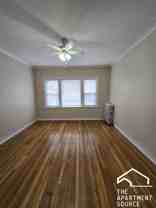 7735 N Sheridan Rd #2 - Photo 1 of 1