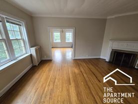 1111 Lake St #3 - Photo 1 of 1