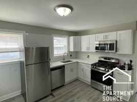 featured image of 5319 W Fullerton Ave #2