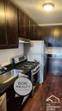 120 S Austin Blvd #B - Photo 1 of 1