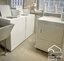 featured image of 120 S Austin Blvd #1