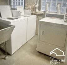 120 S Austin Blvd #1 - Photo 1 of 1