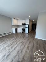 featured image of 1128 Des Plaines Ave #304