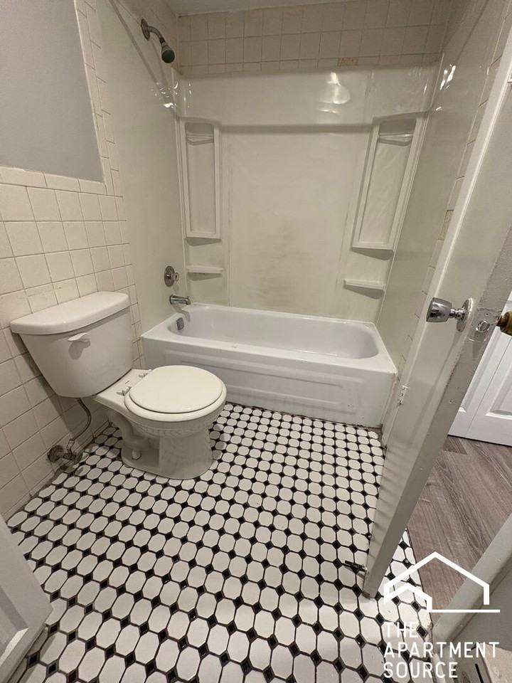 1128 Des Plaines Ave #304 - Photo 6 of 12