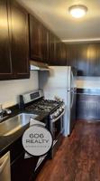featured image of 8 Adams St #3